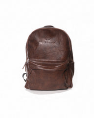 Iveragh Heritage Backpack - Walker & Hunt Bags